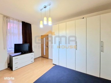Apartament 1 camera, Central, Piata Catedralei