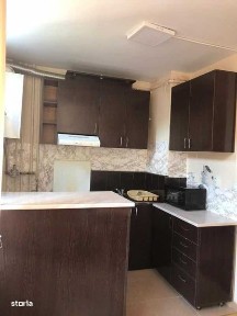 Marasti, Cluj-Napoca, Cluj