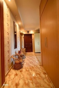 Sfantu Gheorghe, Covasna