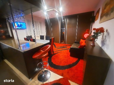 Burdea / Closca, Satu Mare