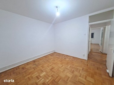 Strada Rahova, Hipodrom I, Sibiu