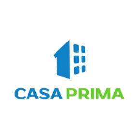 Apartament 3 camere Cantemir, etaj 2! Pregatit de renovare!