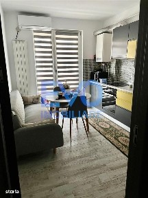 Apartament de vanzare, 2 camere, etajul 2, loc de parcare, Rediu, Iasi