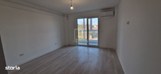 Apartament 2 camere, D., 57 mp FINALIZAT Valea Lupului 99500 euro