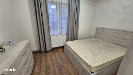 Inchiriere apartament 2 camere, et. 2, ULTRACENTRAL, str. Victoriei