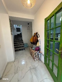 Casa de vanzare - Cartier 23 August - IKEA Pallady