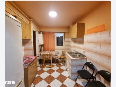 Central, Pitesti, Arges