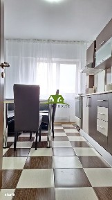 Strada Nicolae Iorga, Ramnicu Valcea, Valcea