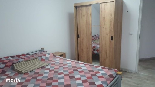 Inchiriez Apartament