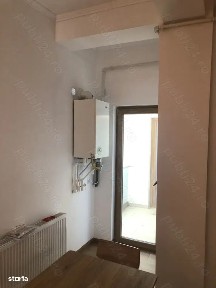 APARTAMENT 3 CAMERE PRIMA INCHIRIERE | EL GRINGO SELIMBAR