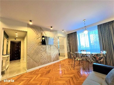 Centrul Civic, Sibiu