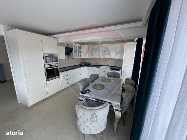 Strada Profesor Aurel Popa, Strand II, Sibiu