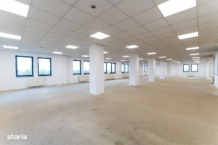 Strada Atomistilor, Magurele, Ilfov