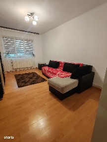 Trivale, Pitesti, Arges