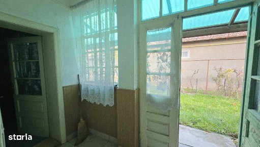 Casă de vânzare, loc. Cefa