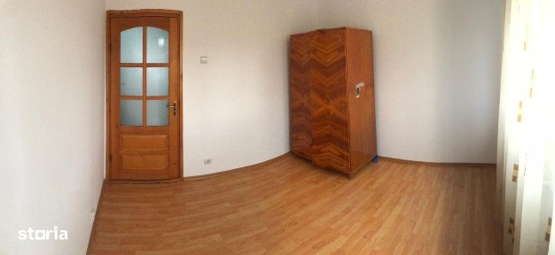 Apartament 2 camere decomandat Obcini Suceava