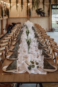 Inchriere Salon de evenimente+Resort 40/50 Pers. - Cununie-aniversare