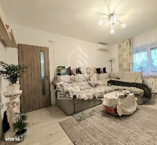 Sag, Timis
