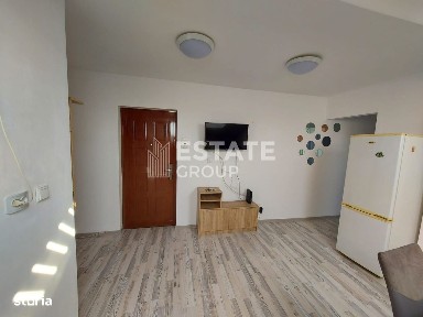 Calea Girocului, Timisoara, Timis