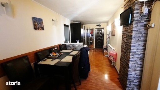 Dorobantilor, Braila