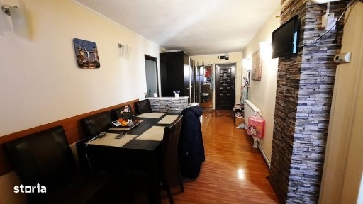 Dorobantilor, Braila