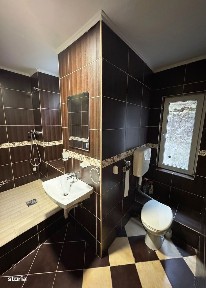 Olosig, Oradea, Bihor