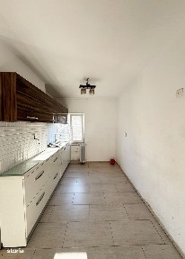 Olosig, Oradea, Bihor