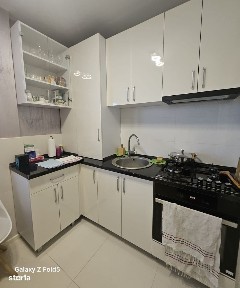 Apartament NOU 2 Camere + Terasă de 50 mp - Milano Residence Oradea!