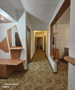 Strada Nufarului, Nufarul, Oradea, Bihor