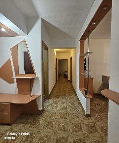 Ap 3 camere de vanzare- Str. Nufărului, cartier Nufărul, Oradea