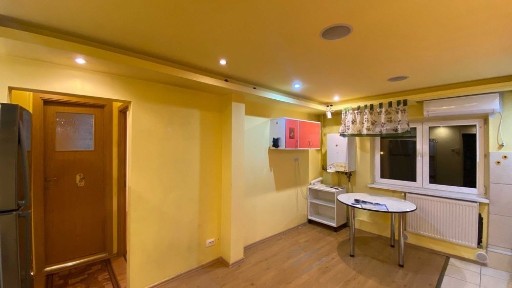 NERVA TRAIAN-Direct Proprietar