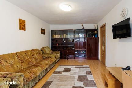 Tomis Nord, Constanta