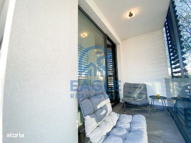 Parcul Tabacarie, Constanta