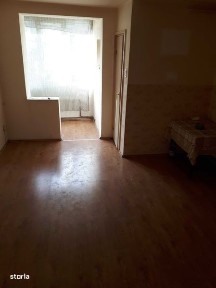 Libertatii, Targu Mures, Mures