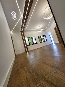 Apartament Busteni central