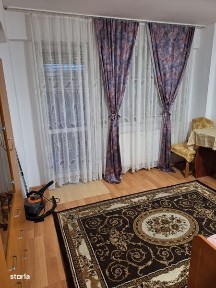 Piata Garii, Craiova, Dolj