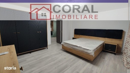 De inchiriat casa moderna, zona Viile Noi