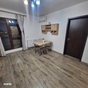 Apartament 2 camere | Bragadiru | Loc de parcare