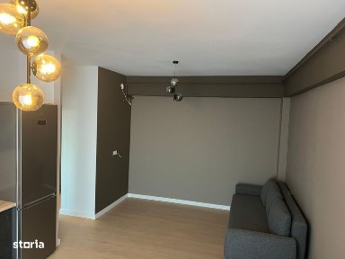 Proprietar inchiriez apartament 2 camere oras Pantelimon