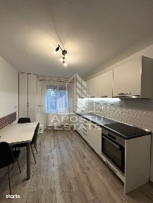 Calea Sagului, Timisoara, Timis