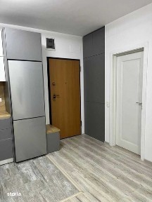 Cetate, Timisoara, Timis