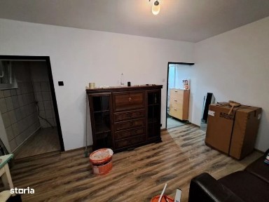 Apartament 2 camere - Piata Doina