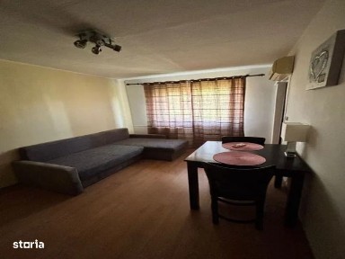 Cetate, Timisoara, Timis