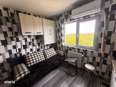 Cetate, Timisoara, Timis