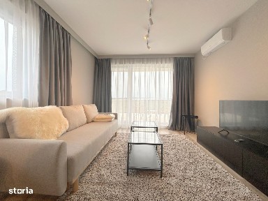 Lipovei / Calea Sever Bocu, Timisoara, Timis