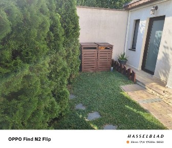 Casa individuala de vanzare