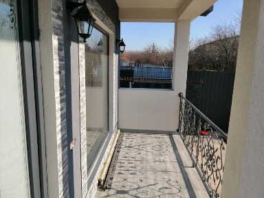 Constanta, Valu lui Traian