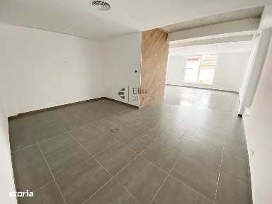 Spatiu Comercial de inchiriat zona Decebal Prima Shops