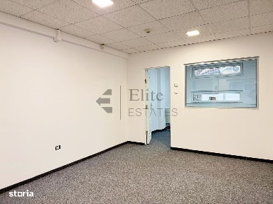 Birou de inchiriat ultracentral in Oradea