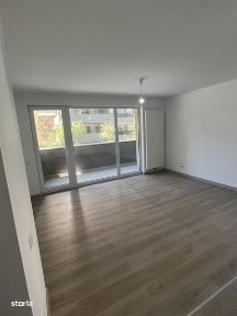 Apartament 3 camere de inchiriat URNBAN PLAZA